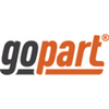 gopart