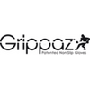 Grippaz