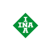 INA