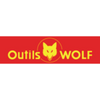 Outils WOLF