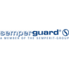 Semperguard