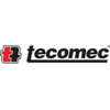 Tecomec