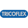 Tricoflex