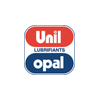 Unil Opal