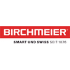 Birchmeier