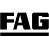 FAG