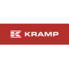 Kramp