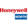 North by Honeywell
