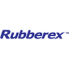 Rubberex