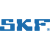 SKF