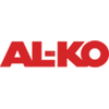 AL-KO