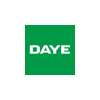 Daye