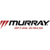 Murray