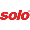 Solo