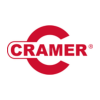 Cramer