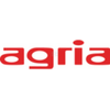 Agria