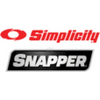 Simplicity & Snapper