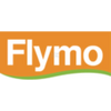 Flymo