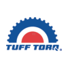 Tuff Torq