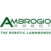 Ambrogio