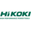 HiKOKI