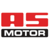 AS-Motor