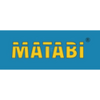Matabi