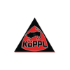 Köppl