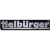 Tielbürger