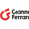 Gianni Ferrari