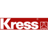 Kress