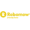Robomow