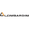 Lombardini