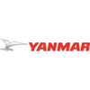 Yanmar
