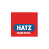 Hatz