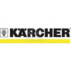 Kärcher