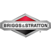 Briggs & Stratton