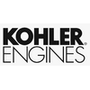 Kohler