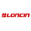 Loncin