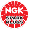 NGK