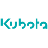 Kubota