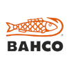 Bahco