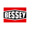 Bessey