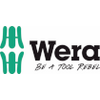 Wera