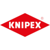 Knipex