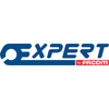 Expert