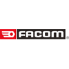 Facom