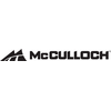 McCulloch