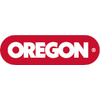 Oregon