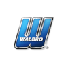 Walbro